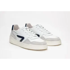 HUB - Court - Sneaker