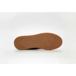 HUB - Kingston 2.1 - Winterschuhe