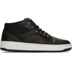 HUB - Kingston 2.1 - Winterschuhe