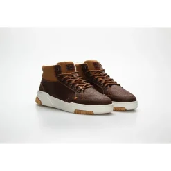 HUB - Mark 2.1 - Winterschuhe