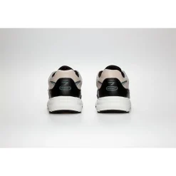 HUB - Shift - Sneaker