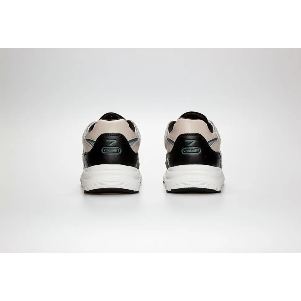 HUB - Shift - Sneaker