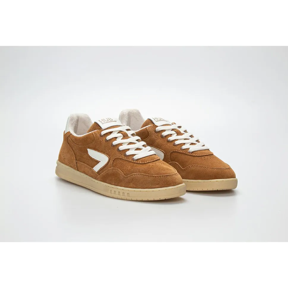 HUB - Vancouver - Sneaker