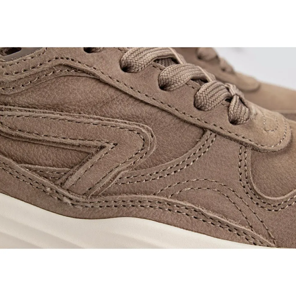 HUB - Women's Glide - Sneaker