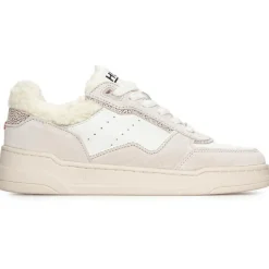 HUB - Women's Match - Sneaker