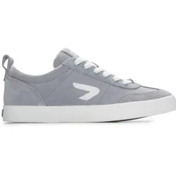 HUB - Women's Miami - Sneaker