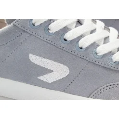 HUB - Women's Miami - Sneaker