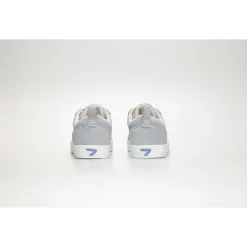 HUB - Women's Miami - Sneaker