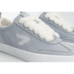 HUB - Women's Miami - Sneaker