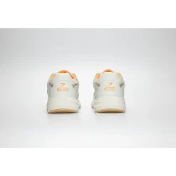 HUB - Women's Shift - Sneaker