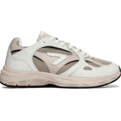 HUB - Women's Shift - Sneaker