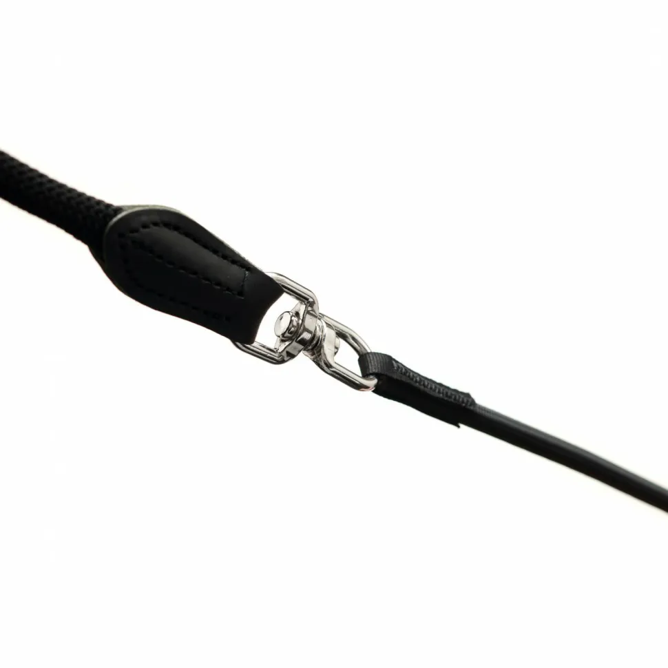 Hunter - Bicycle & Jogging Leash 10/170-250 - Hundeleine