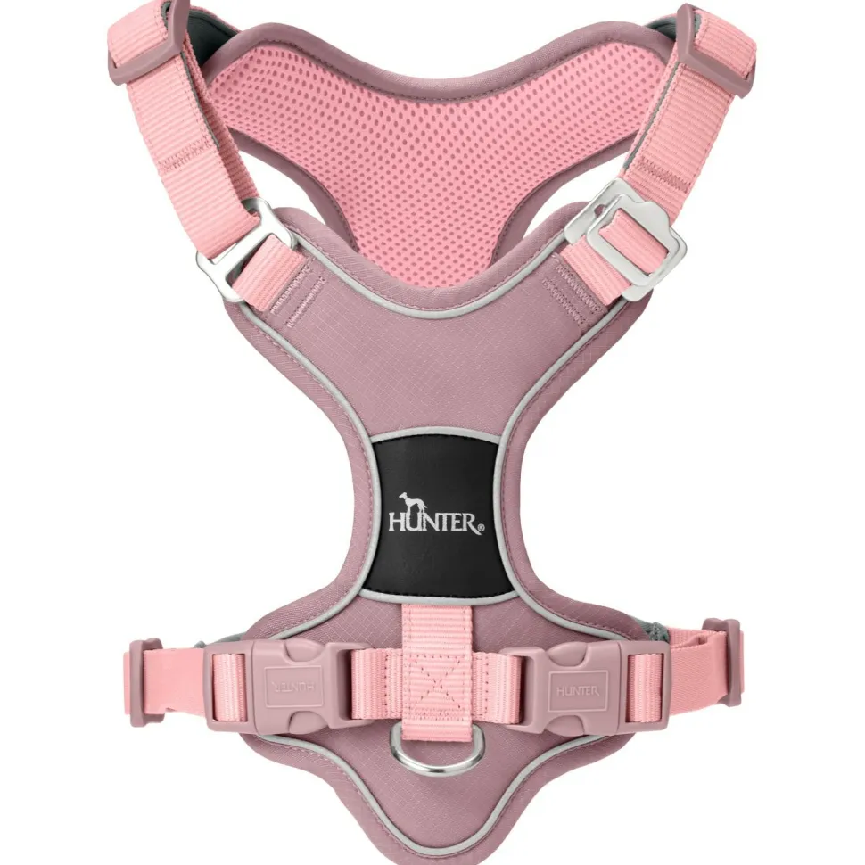 Hunter - Divo Up - Hundegeschirr