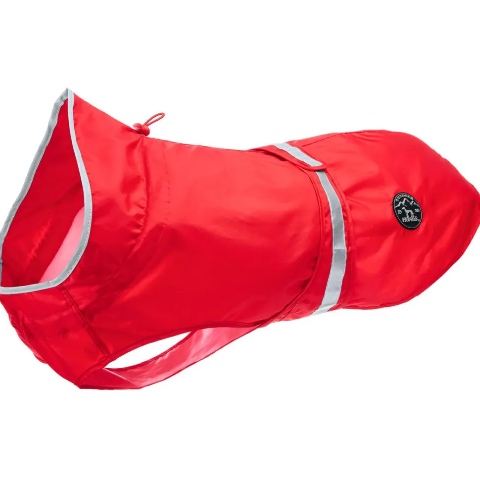 Hunter - Dog Coat Uppsala Rain - Hundemantel