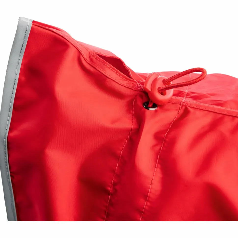 Hunter - Dog Coat Uppsala Rain - Hundemantel