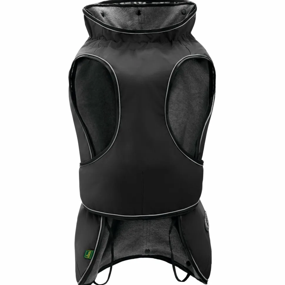 Hunter - Dog Coat Uppsala - Hundemantel