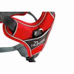 Hunter - Harness Divo - Hundegeschirr