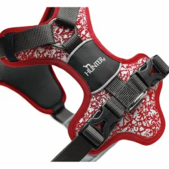Hunter - Harness Divo Reflect - Hundegeschirr