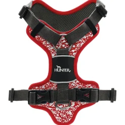 Hunter - Harness Divo Reflect - Hundegeschirr