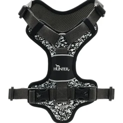 Hunter - Harness Divo Reflect - Hundegeschirr