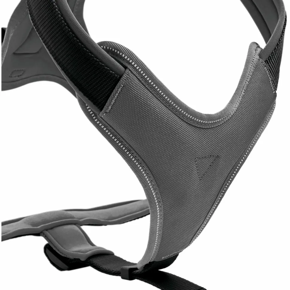 Hunter - Harness Neoprene - Hundegeschirr