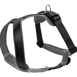 Hunter - Harness Neoprene - Hundegeschirr