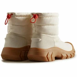 Hunter Boots - Women's Intrepid Short Snow Boot - Winterschuhe