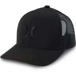 Hurley - Del Mar Trucker - Cap
