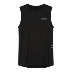 Hurley - Muscle Tank - Tank Top