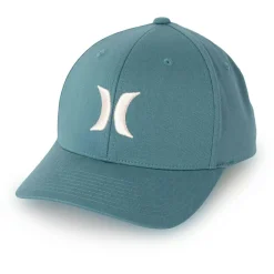 Hurley - One And Only Hat - Cap