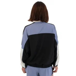Hurley - Women's Anorak Medium Zip - Freizeitjacke
