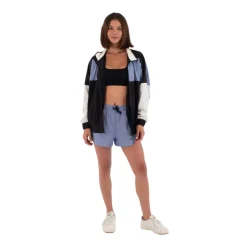 Hurley - Women's Anorak Medium Zip - Freizeitjacke