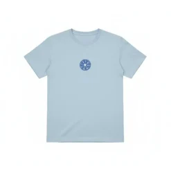 Hurley - Women's Tee Island Sea Elements - T-Shirt