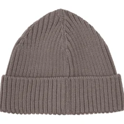 Huttelihut - Kid's Beanie Wool Knit Merino - Mütze