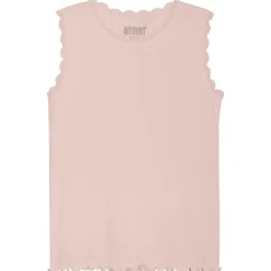 Huttelihut - Kid's Tank Top Rib - Top