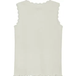 Huttelihut - Kid's Tank Top Rib - Top