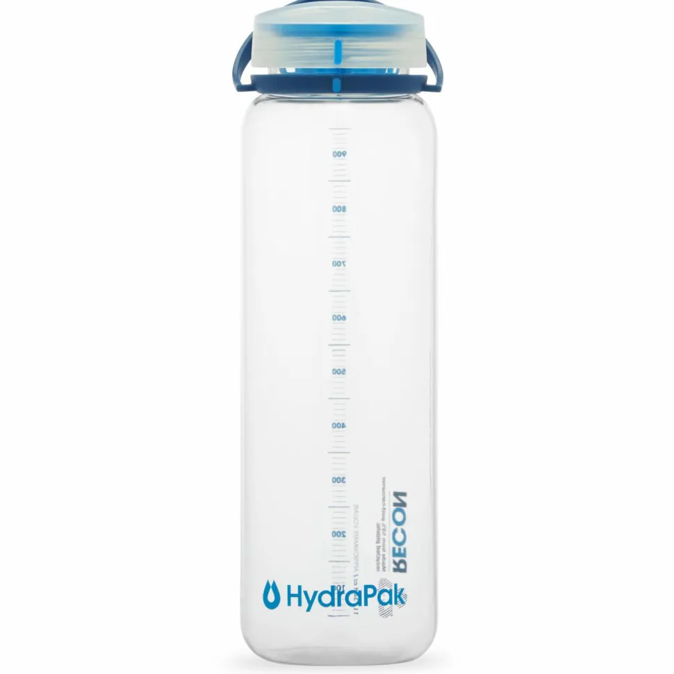 HydraPak - Recon Bottle I - Trinkflasche