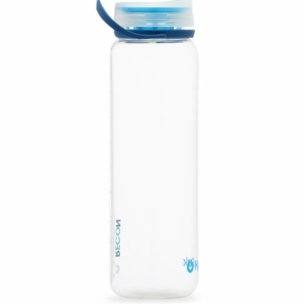 HydraPak - Recon Bottle I - Trinkflasche