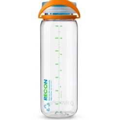 HydraPak - Recon Bottle I - Trinkflasche