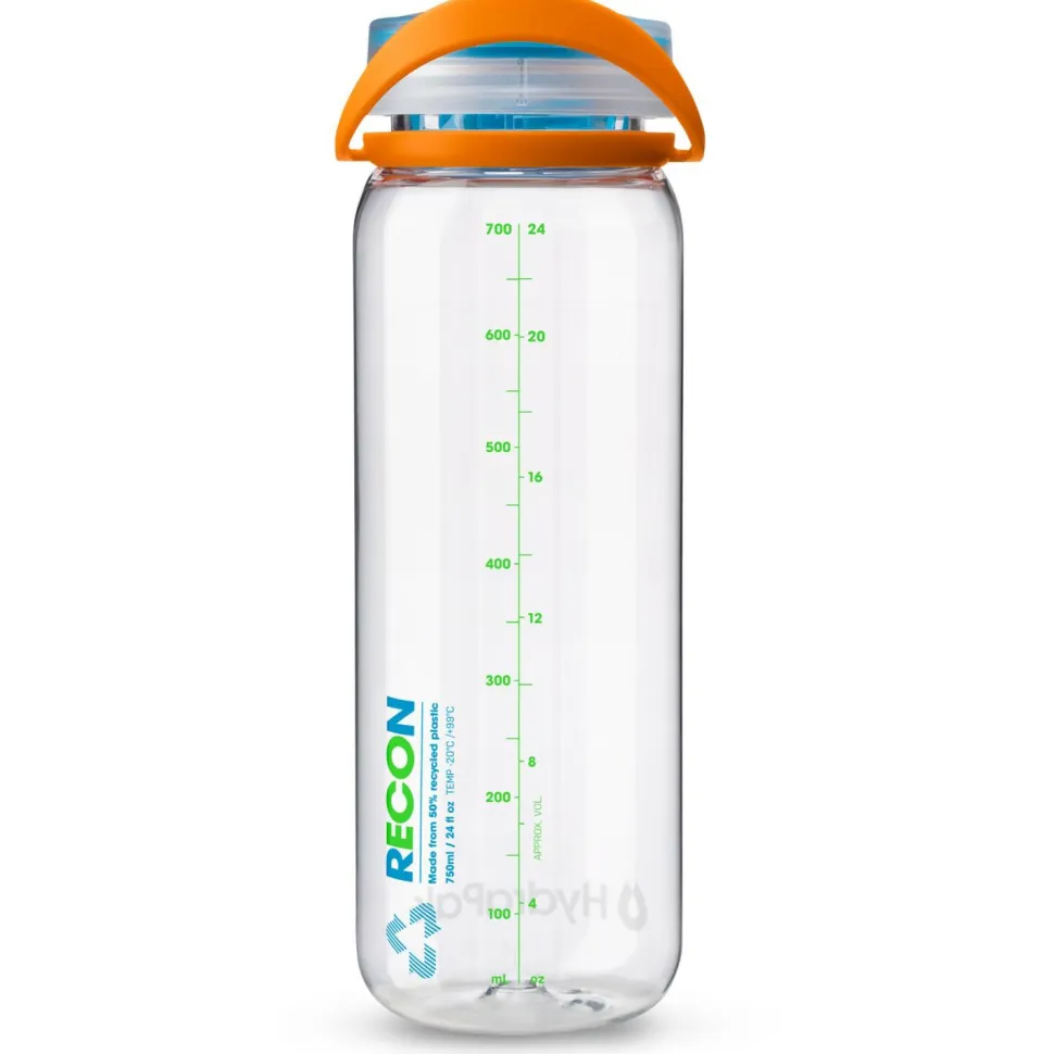 HydraPak - Recon Bottle I - Trinkflasche