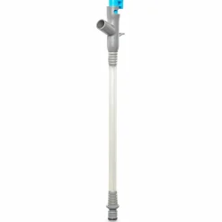 HydraPak - Reservoir Camp Tap - Wasserträger