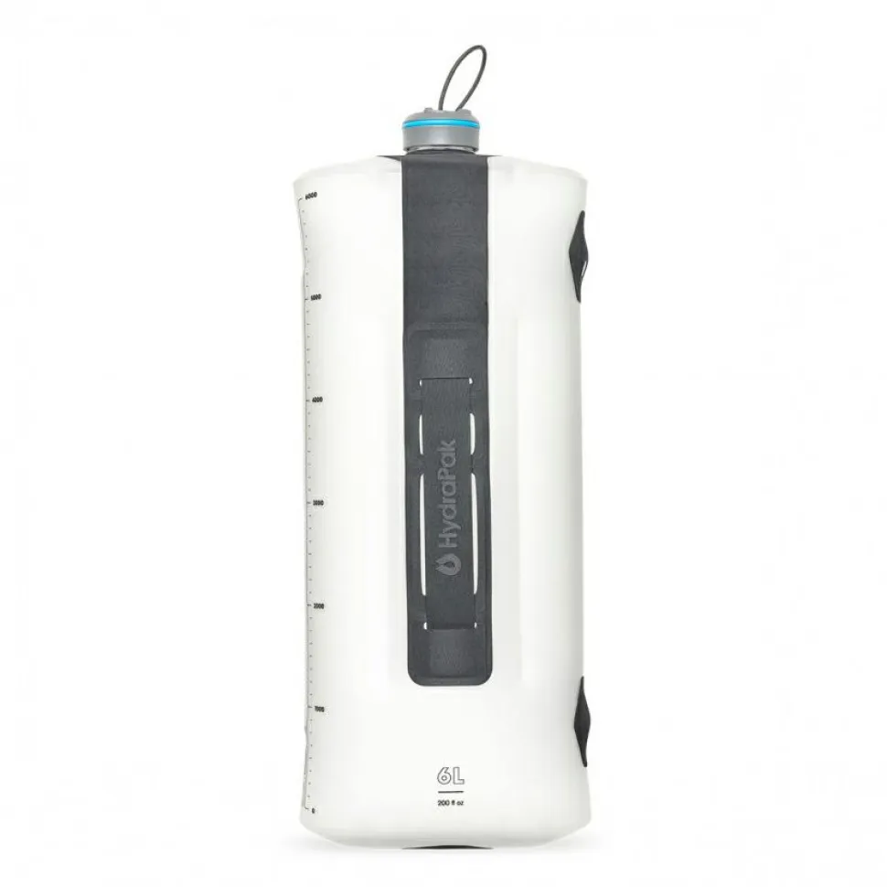 HydraPak - Seeker+ Gravity Filter Kit - Wasseraufbereitung
