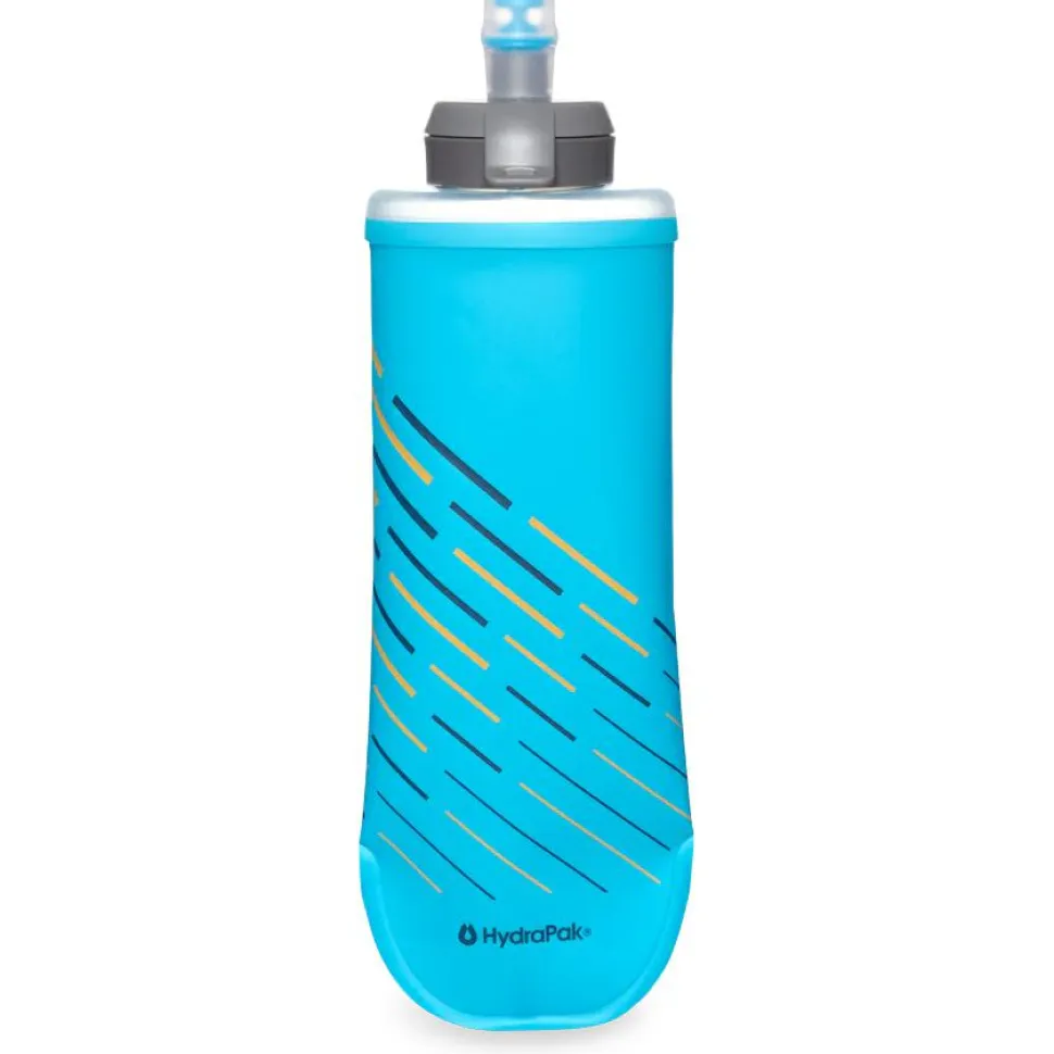 HydraPak - Softflask Speed - Trinkflasche