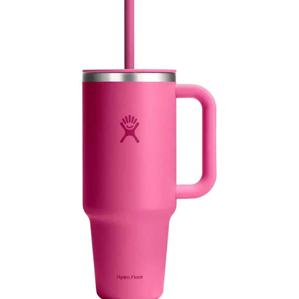 Hydro Flask - All Around Travel Tumbler - Trinkflasche
