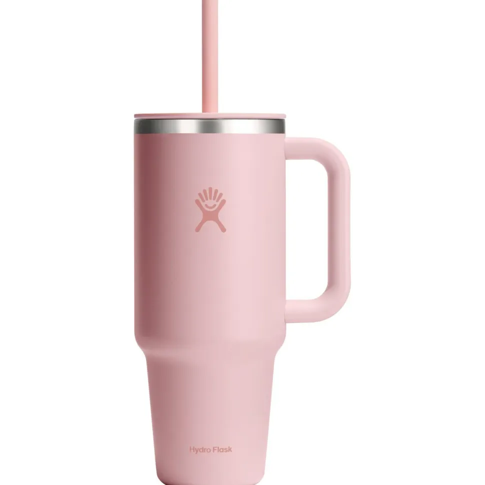Hydro Flask - All Around Travel Tumbler - Trinkflasche