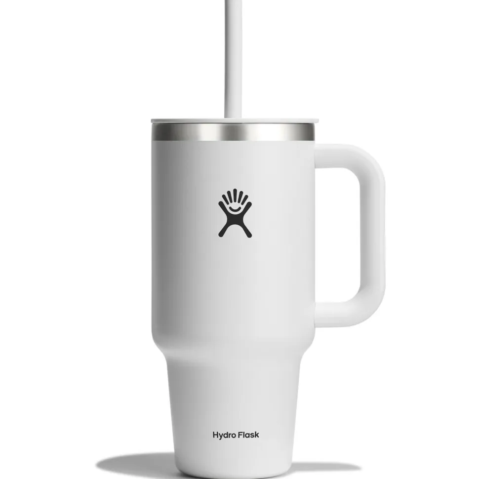 Hydro Flask - All Around Travel Tumbler - Trinkflasche
