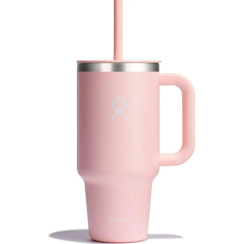 Hydro Flask - All Around Travel Tumbler - Trinkflasche