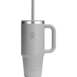 Hydro Flask - All Around Travel Tumbler 24oz - Isolierbecher