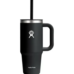 Hydro Flask - All Around Travel Tumbler 24oz - Isolierbecher