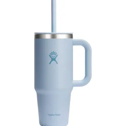 Hydro Flask - All Around Travel Tumbler 24oz - Isolierbecher